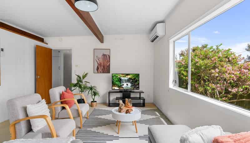 39 Shoebridge Crescent, Ngunguru