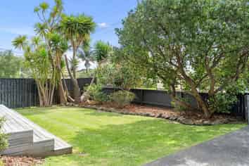 39 Shoebridge Crescent, Ngunguru