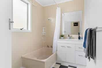 39 Shoebridge Crescent, Ngunguru