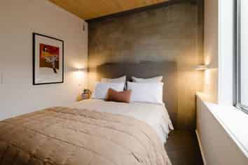 22/257 Willis Street, Te Aro