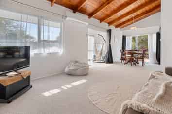 11A Ewen Street, Ngunguru