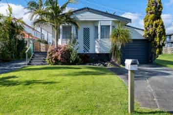 11A Ewen Street, Ngunguru