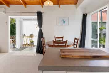 11A Ewen Street, Ngunguru