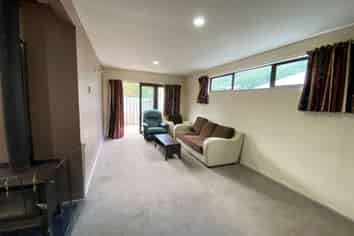 B/16 Watts Road, Fernhill