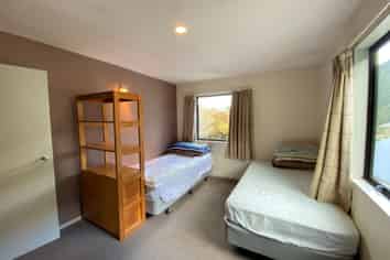 B/16 Watts Road, Fernhill