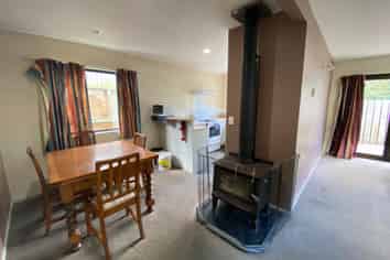 B/16 Watts Road, Fernhill