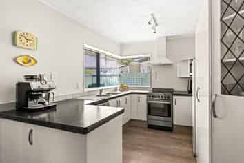 82B Church Road, Taradale