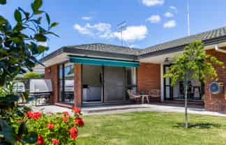 82B Church Road, Taradale