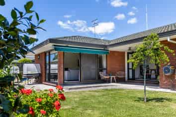 82B Church Road, Taradale
