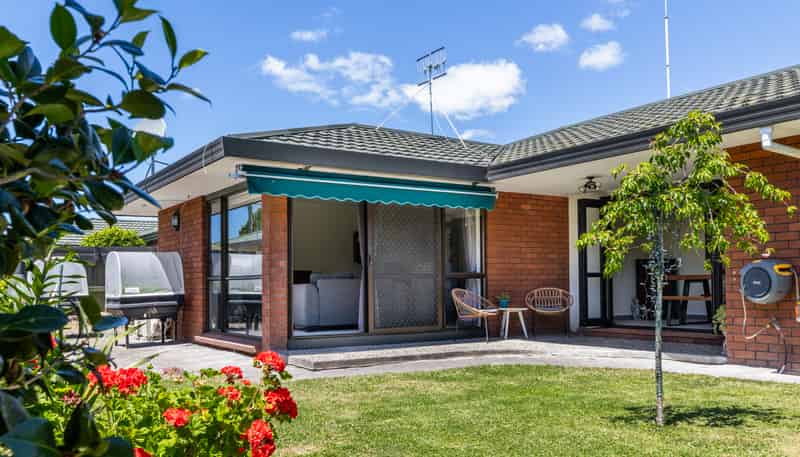 82B Church Road, Taradale