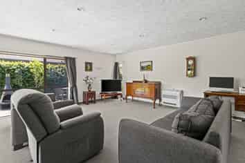 82B Church Road, Taradale