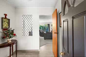 82B Church Road, Taradale