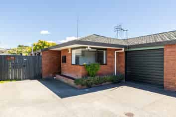 82B Church Road, Taradale