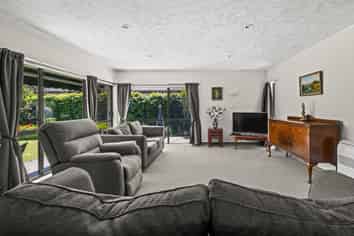 82B Church Road, Taradale