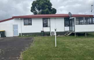 9/30 Gifford Avenue, Papatoetoe