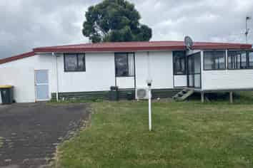 9/30 Gifford Avenue, Papatoetoe