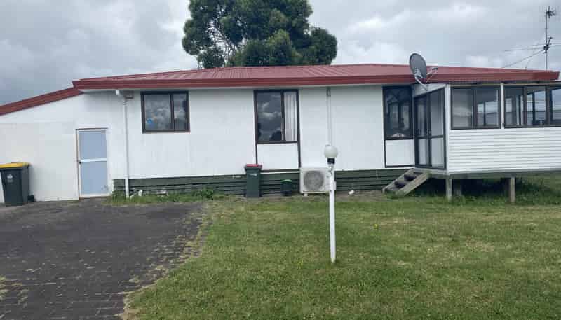 9/30 Gifford Avenue, Papatoetoe