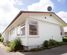 71B Commercial Road, Helensville, Rodney, Auckland