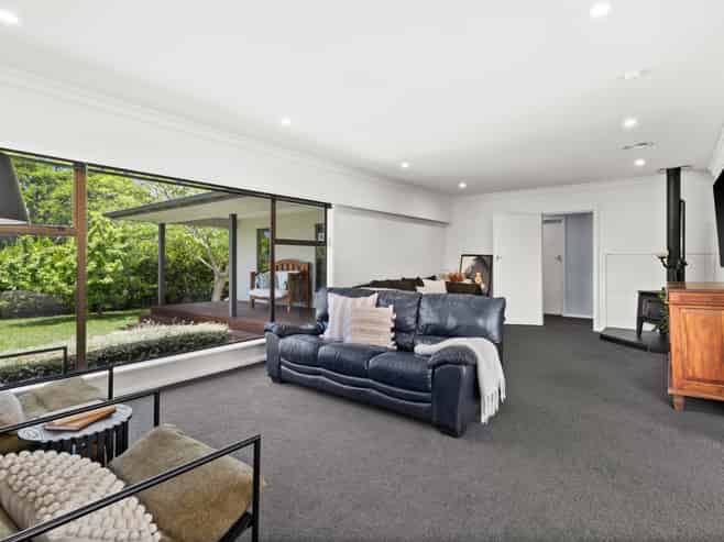 35 Flanders Avenue, Onekawa