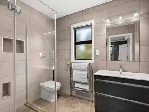 35 Flanders Avenue, Onekawa