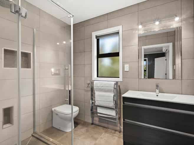 35 Flanders Avenue, Onekawa