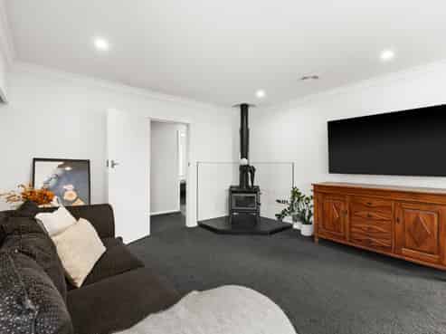 35 Flanders Avenue, Onekawa