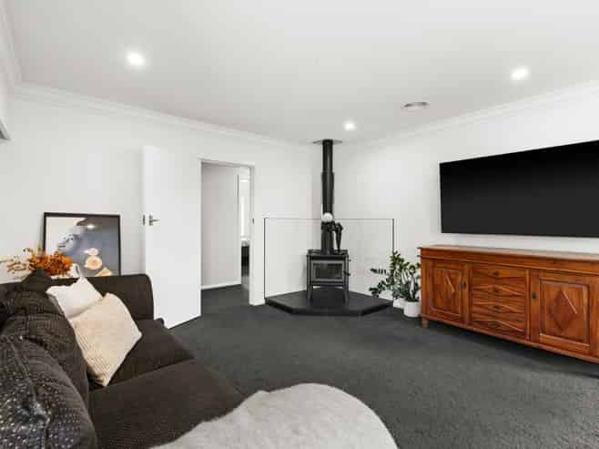 35 Flanders Avenue, Onekawa