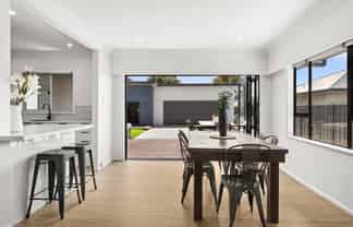 35 Flanders Avenue, Onekawa