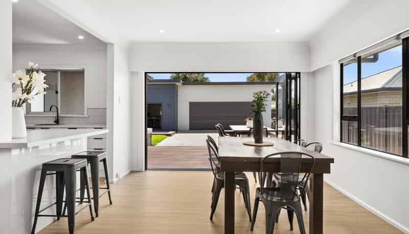 35 Flanders Avenue, Onekawa