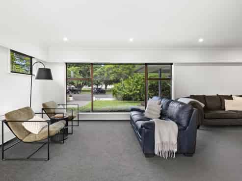 35 Flanders Avenue, Onekawa