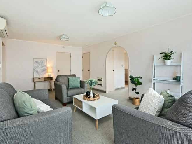 1/427 Gloucester Street, Taradale