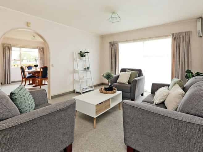 1/427 Gloucester Street, Taradale