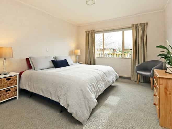 1/427 Gloucester Street, Taradale