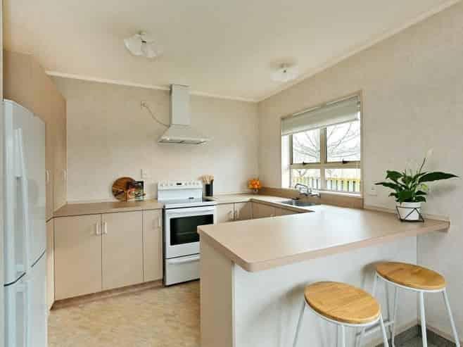 1/427 Gloucester Street, Taradale