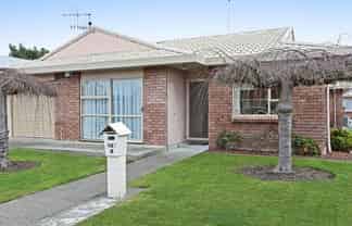 1/427 Gloucester Street, Taradale