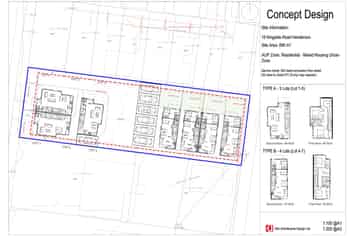 15 Kingdale Road, Henderson