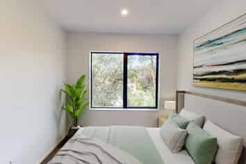 7/13 Fancourt Street, Karori