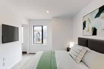 7/13 Fancourt Street, Karori