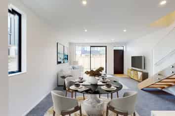 7/13 Fancourt Street, Karori