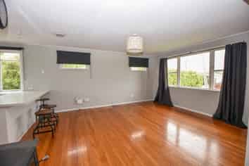 48 Fergusson Street , Masterton