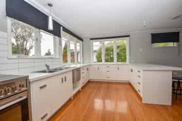 48 Fergusson Street , Masterton