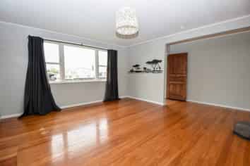 48 Fergusson Street , Masterton