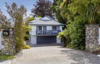 24 Heathcote Street, Taupo