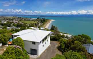 99 Moana Avenue, Moana