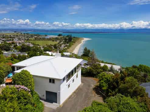 99 Moana Avenue, Moana