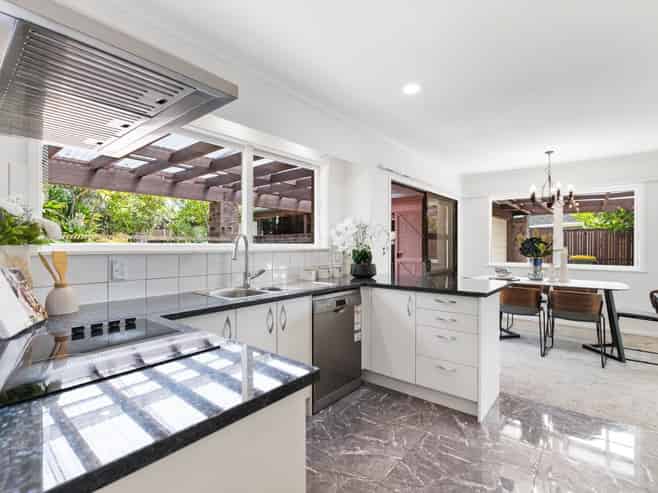 3 Trust Place, Sunnyhills