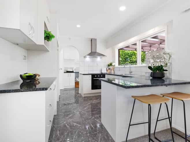 3 Trust Place, Sunnyhills