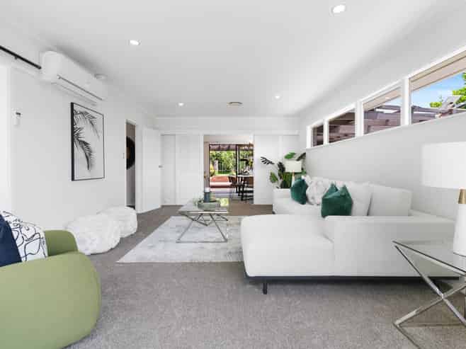 3 Trust Place, Sunnyhills