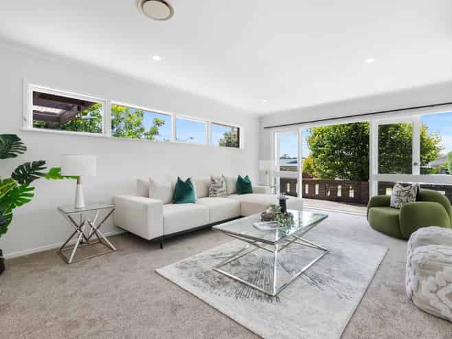 3 Trust Place, Sunnyhills