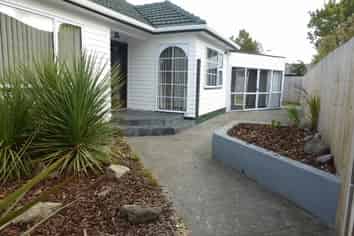 7 Croziers Road, Saint Albans